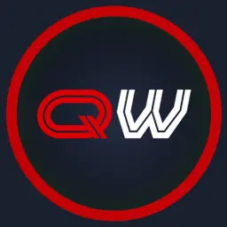Quickwin